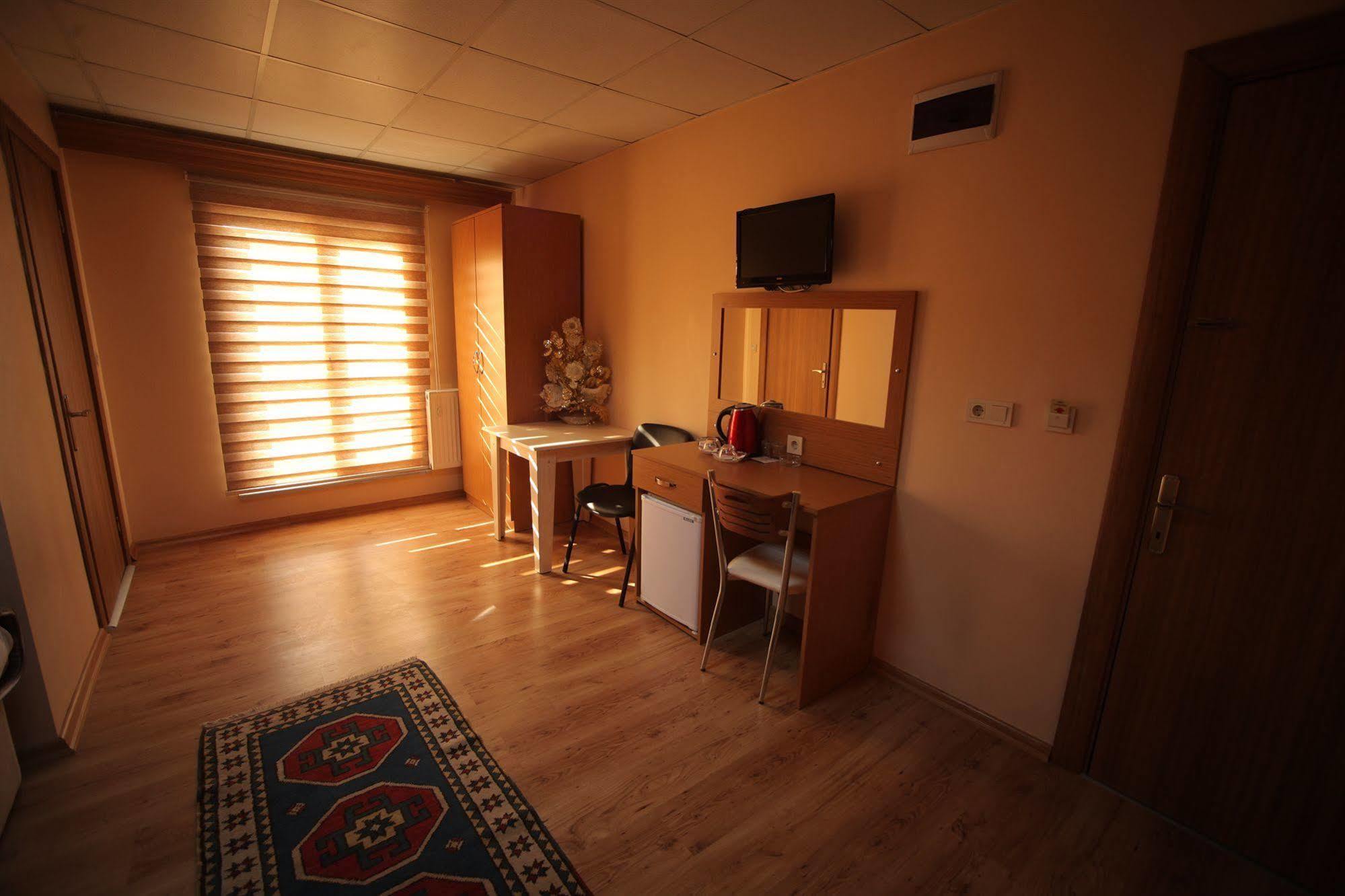 Avcilar Vizyon Hotel Istanboel